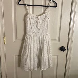 charlotte russ dress